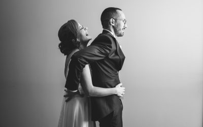 Marta & Fábio
