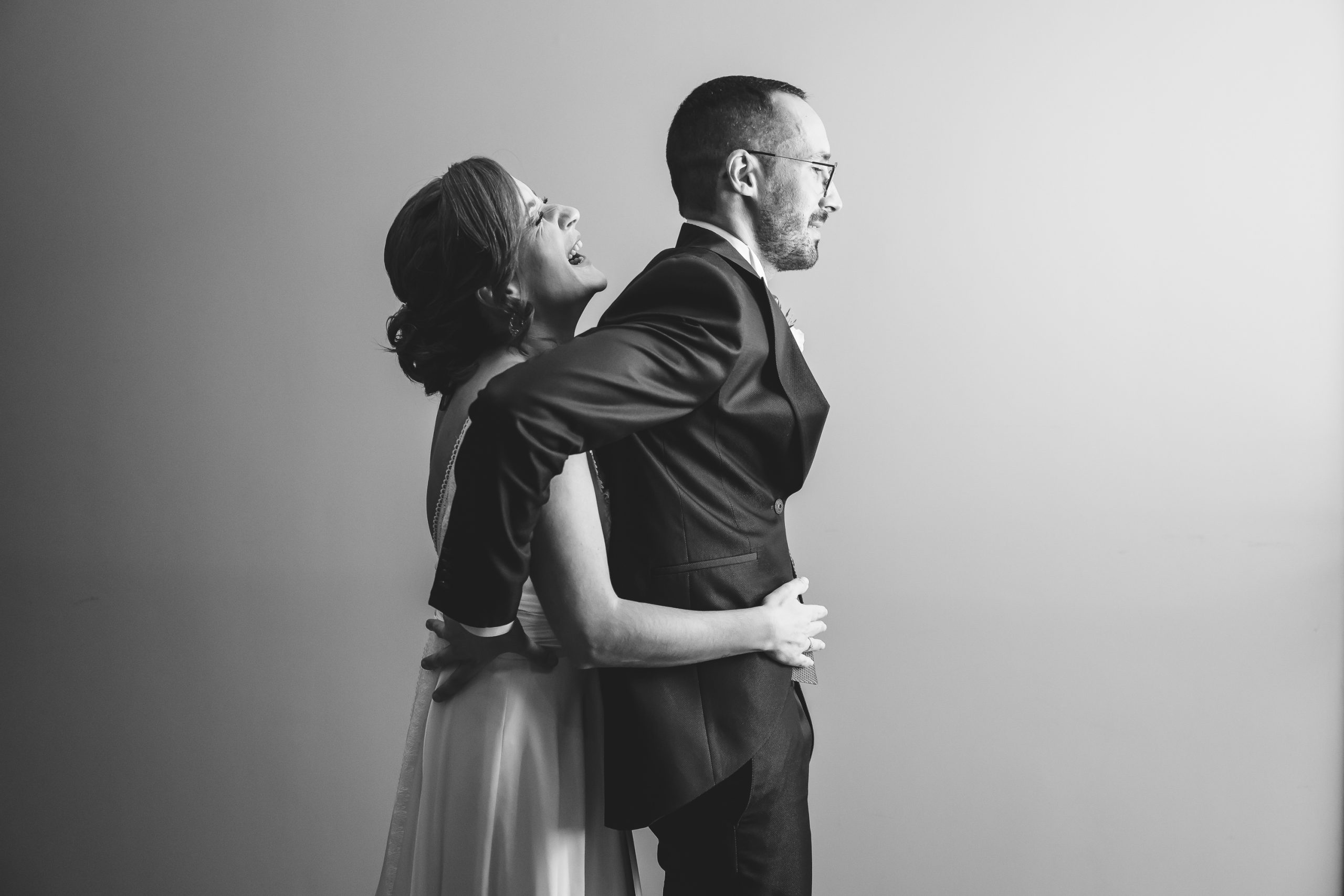 033 Marta e Fabio – Fotografia de Casamentopelo fotografo de Casamento humberto barbosa – 198