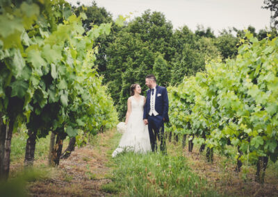 20190622 joana e andre fotografia casamento pelo melhor fotografo de santa maria da feira humberto barbosa em lousada na quinta casa de vila verde caide de rei hbf1653