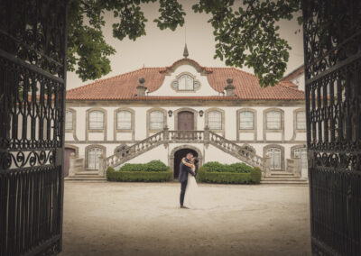 20190622 joana e andre fotografia casamento pelo melhor fotografo de santa maria da feira humberto barbosa em lousada na quinta casa de vila verde caide de rei hbf1764b