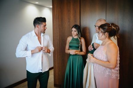 fotografo de Casamento Santa Maria da Feira, humberto barbosa fotografia de Casamento Porto, Quinta da Quintã Quinta de Casamento Pé de Flor Music beats