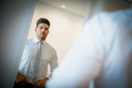 fotografo de Casamento Santa Maria da Feira, humberto barbosa fotografia de Casamento Porto, Quinta da Quintã Quinta de Casamento Pé de Flor Music beats