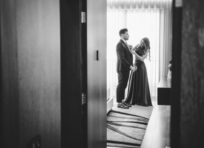 fotografo de Casamento Santa Maria da Feira, humberto barbosa fotografia de Casamento Porto, Quinta da Quintã Quinta de Casamento Pé de Flor Music beats