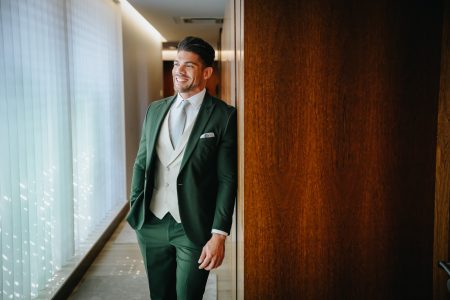 fotografo de Casamento Santa Maria da Feira, humberto barbosa fotografia de Casamento Porto, Quinta da Quintã Quinta de Casamento Pé de Flor Music beats