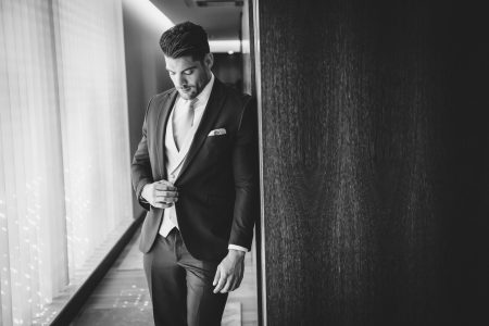 fotografo de Casamento Santa Maria da Feira, humberto barbosa fotografia de Casamento Porto, Quinta da Quintã Quinta de Casamento Pé de Flor Music beats