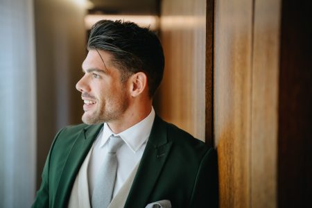 fotografo de Casamento Santa Maria da Feira, humberto barbosa fotografia de Casamento Porto, Quinta da Quintã Quinta de Casamento Pé de Flor Music beats