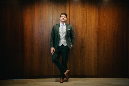 fotografo de Casamento Santa Maria da Feira, humberto barbosa fotografia de Casamento Porto, Quinta da Quintã Quinta de Casamento Pé de Flor Music beats