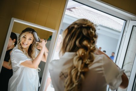 fotografo de Casamento Santa Maria da Feira, humberto barbosa fotografia de Casamento Porto, Quinta da Quintã Quinta de Casamento Pé de Flor Music beats