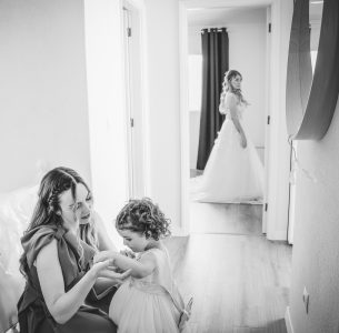 fotografo de Casamento Santa Maria da Feira, humberto barbosa fotografia de Casamento Porto, Quinta da Quintã Quinta de Casamento Pé de Flor Music beats