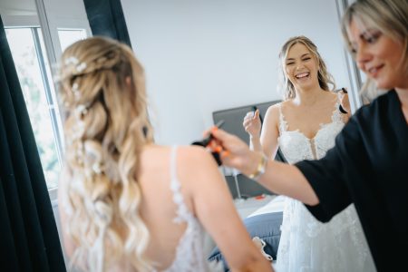 fotografo de Casamento Santa Maria da Feira, humberto barbosa fotografia de Casamento Porto, Quinta da Quintã Quinta de Casamento Pé de Flor Music beats