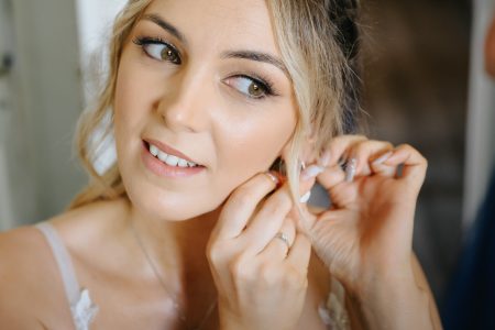 fotografo de Casamento Santa Maria da Feira, humberto barbosa fotografia de Casamento Porto, Quinta da Quintã Quinta de Casamento Pé de Flor Music beats