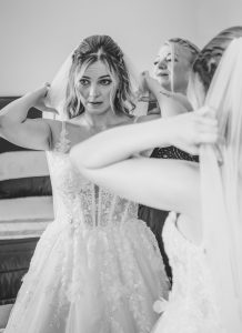 fotografo de Casamento Santa Maria da Feira, humberto barbosa fotografia de Casamento Porto, Quinta da Quintã Quinta de Casamento Pé de Flor Music beats