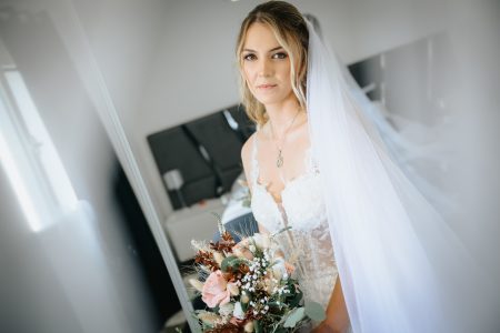 fotografo de Casamento Santa Maria da Feira, humberto barbosa fotografia de Casamento Porto, Quinta da Quintã Quinta de Casamento Pé de Flor Music beats