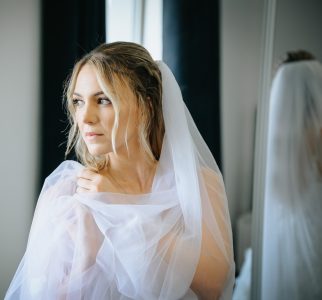 fotografo de Casamento Santa Maria da Feira, humberto barbosa fotografia de Casamento Porto, Quinta da Quintã Quinta de Casamento Pé de Flor Music beats