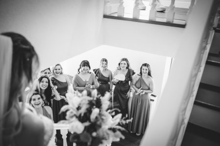 fotografo de Casamento Santa Maria da Feira, humberto barbosa fotografia de Casamento Porto, Quinta da Quintã Quinta de Casamento Pé de Flor Music beats