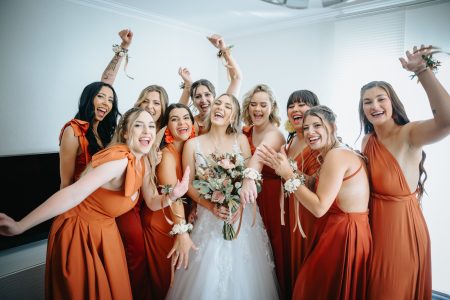 fotografo de Casamento Santa Maria da Feira, humberto barbosa fotografia de Casamento Porto, Quinta da Quintã Quinta de Casamento Pé de Flor Music beats