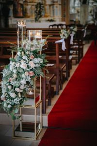 fotografo de Casamento Santa Maria da Feira, humberto barbosa fotografia de Casamento Porto, Quinta da Quintã Quinta de Casamento Pé de Flor Music beats