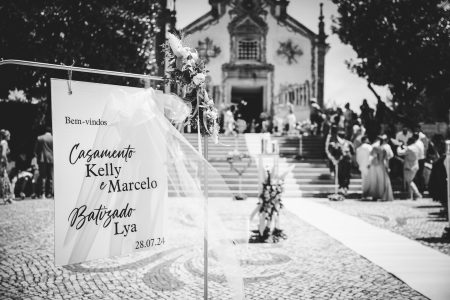 fotografo de Casamento Santa Maria da Feira, humberto barbosa fotografia de Casamento Porto, Quinta da Quintã Quinta de Casamento Pé de Flor Music beats