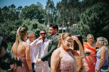 fotografo de Casamento Santa Maria da Feira, humberto barbosa fotografia de Casamento Porto, Quinta da Quintã Quinta de Casamento Pé de Flor Music beats