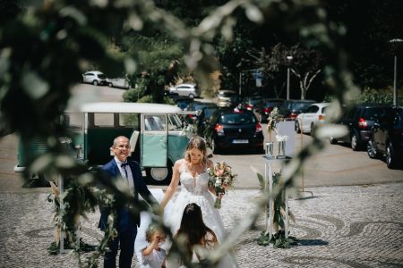 fotografo de Casamento Santa Maria da Feira, humberto barbosa fotografia de Casamento Porto, Quinta da Quintã Quinta de Casamento Pé de Flor Music beats