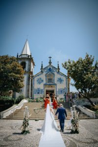 fotografo de Casamento Santa Maria da Feira, humberto barbosa fotografia de Casamento Porto, Quinta da Quintã Quinta de Casamento Pé de Flor Music beats