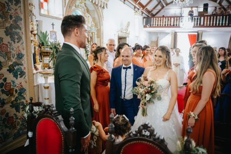 fotografo de Casamento Santa Maria da Feira, humberto barbosa fotografia de Casamento Porto, Quinta da Quintã Quinta de Casamento Pé de Flor Music beats