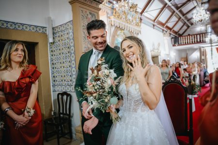 fotografo de Casamento Santa Maria da Feira, humberto barbosa fotografia de Casamento Porto, Quinta da Quintã Quinta de Casamento Pé de Flor Music beats