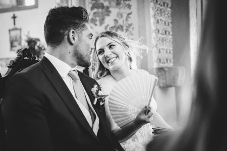 fotografo de Casamento Santa Maria da Feira, humberto barbosa fotografia de Casamento Porto, Quinta da Quintã Quinta de Casamento Pé de Flor Music beats