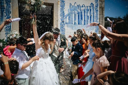 fotografo de Casamento Santa Maria da Feira, humberto barbosa fotografia de Casamento Porto, Quinta da Quintã Quinta de Casamento Pé de Flor Music beats