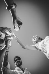 fotografo de Casamento Santa Maria da Feira, humberto barbosa fotografia de Casamento Porto, Quinta da Quintã Quinta de Casamento Pé de Flor Music beats