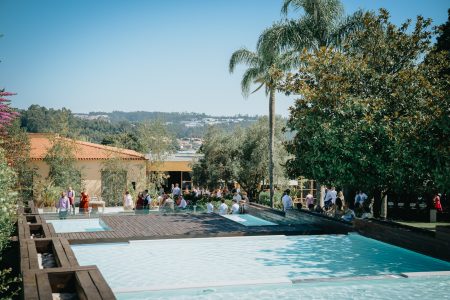 fotografo de Casamento Santa Maria da Feira, humberto barbosa fotografia de Casamento Porto, Quinta da Quintã Quinta de Casamento Pé de Flor Music beats