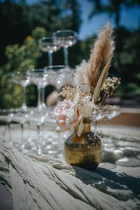 fotografo de Casamento Santa Maria da Feira, humberto barbosa fotografia de Casamento Porto, Quinta da Quintã Quinta de Casamento Pé de Flor Music beats