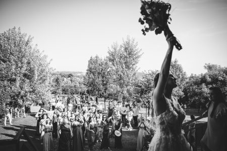 fotografo de Casamento Santa Maria da Feira, humberto barbosa fotografia de Casamento Porto, Quinta da Quintã Quinta de Casamento Pé de Flor Music beats