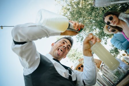 fotografo de Casamento Santa Maria da Feira, humberto barbosa fotografia de Casamento Porto, Quinta da Quintã Quinta de Casamento Pé de Flor Music beats