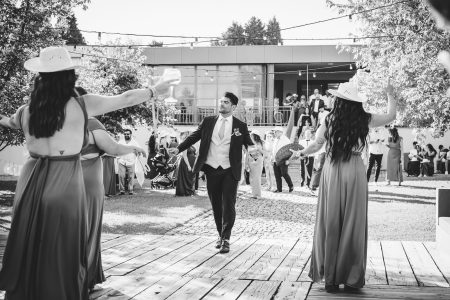 fotografo de Casamento Santa Maria da Feira, humberto barbosa fotografia de Casamento Porto, Quinta da Quintã Quinta de Casamento Pé de Flor Music beats