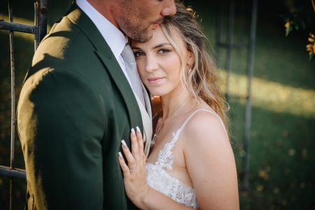 fotografo de Casamento Santa Maria da Feira, humberto barbosa fotografia de Casamento Porto, Quinta da Quintã Quinta de Casamento Pé de Flor Music beats