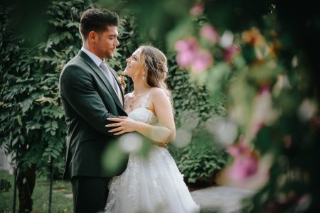 fotografo de Casamento Santa Maria da Feira, humberto barbosa fotografia de Casamento Porto, Quinta da Quintã Quinta de Casamento Pé de Flor Music beats