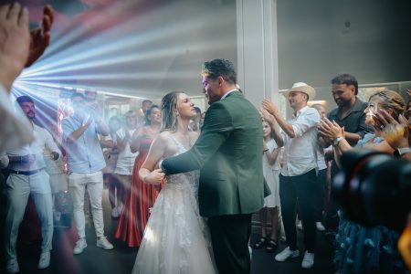 fotografo de Casamento Santa Maria da Feira, humberto barbosa fotografia de Casamento Porto, Quinta da Quintã Quinta de Casamento Pé de Flor Music beats