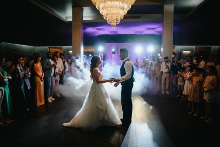 fotografo de Casamento Santa Maria da Feira, humberto barbosa fotografia de Casamento Porto, Quinta da Quintã Quinta de Casamento Pé de Flor Music beats