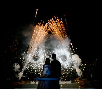 fotografo de Casamento Santa Maria da Feira, humberto barbosa fotografia de Casamento Porto, Quinta da Quintã Quinta de Casamento Pé de Flor Music beats